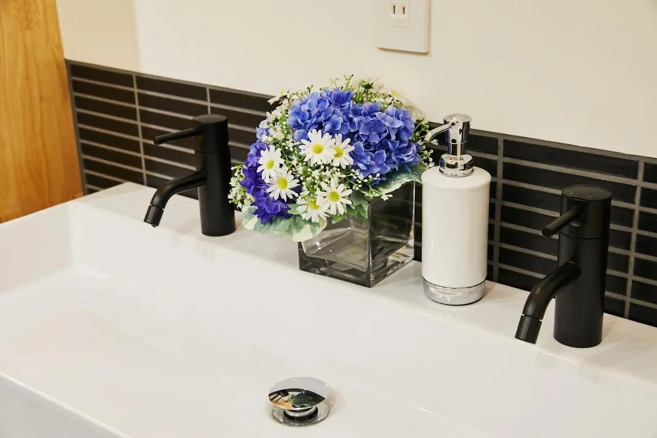Enro Hotel Kyoto 0*,